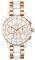   LACOSTE CHARLOTTE CHRONOGRAPH...