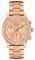   LACOSTE CHARLOTTE CHRONOGRAPH 2000834