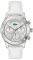 ��������� ����� LACOSTE CHARLOTTE CHRONOGRAPH...