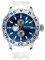   NAUTICA BFD MARITIME MULTIFACTI...