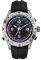   NAUTICA NST 550 A21032G