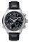   TIMEX WORLD TIME IQ SERIE T2N94...