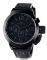   TW STEEL CANTEEN CHRONOGRAPH TW...