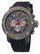   TW STEEL GRANDEUR TECH CHRONOGR...