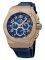   TW STEEL CEO TECH CHRONOGRAPH C...