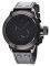   TW STEEL CANTEEN STYLE CHRONOGR...