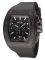   TW STEEL CEO TONNEAU CHRONOGRAP...