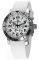   TW STEEL GRANDEUR DIVER CHRONOG...