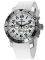 ������� ����� TW STEEL GRANDEUR DIVER CHRONOG...