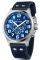   TW STEEL PILOT CHRONOGRAPH TW40...