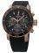   TW STEEL NEW GRANDEUR DIVER CHR...