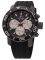   TW STEEL NEW GRANDEUR DIVER CHR...