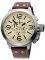   TW STEEL CANTEEN CHRONOGRAPH TW...
