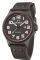 ������� ����� TW STEEL PILOT TWA961 AUTOMATIC