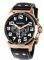   TW STEEL PILOT CHRONOGRAPH TW41...