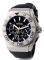   TW STEEL CEO DIVER CHRONOGRAPH ...