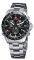   SWISS MILITARY HANOWA NAVIGATOR...