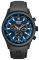   SWISS MILITARY HANOWA NAVALUS C...