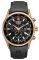   SWISS MILITARY HANOWA NAVALUS C...