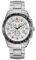 ΑΝΔΡΙΚΟ ΡΟΛΟΙ SWISS MILITARY HANOWA CRUSADOR CHRONOGRAPH 06-5225.04.001 ΑΝΔΡΙΚΟ ΡΟΛΟΙ SWISS MILITARY HANOWA CRUSADOR CHRONOGRAPH 06-5225.04.001