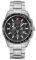 ΑΝΔΡΙΚΟ ΡΟΛΟΙ SWISS MILITARY HANOWA CRUSADOR CHRONOGRAPH 06-5225.04.007 ΑΝΔΡΙΚΟ ΡΟΛΟΙ SWISS MILITARY HANOWA CRUSADOR CHRONOGRAPH 06-5225.04.007