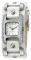 ��������� ����� ESPRIT RIVET 4430298