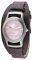   ESPRIT APPLIQUE ES104802001
