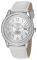 ��������� ����� ESPRIT GLAMONZA ES105432001