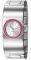   ESPRIT MONO LUCENT ES10624200...