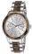   ESPRIT MARIN TORTOISE ES10674...