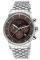��������� ����� ESPRIT WOODWARD CHRONOGRAPH E...
