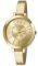   ESPRIT AMELIA METALLIC ES1072...