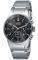   ESPRIT EQUALIZER CHRONOGRAPH ES...