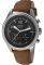   ESPRIT CHESTER CHRONOGRAPH ES10...