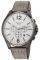   ESPRIT TALLAC CHRONOGRAPH ES106921004