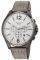   ESPRIT TALLAC CHRONOGRAPH ES106...