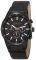   ESPRIT EQUALIZER OUTDOOR ES1079...
