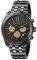   ESPRIT DYLAN CHRONOGRAPH ES1075...