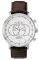   GANT CAMERON CHRONOGRAPH W10892