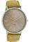   OOZOO TIMEPIECES VINTAGE C7340