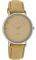   OOZOO TIMEPIECES VINTAGE C737...