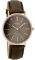   OOZOO TIMEPIECES VINTAGE C737...
