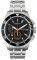   GANT SEABROOK CHRONOGRAPH W7054...