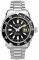 ������� ����� GANT PACIFIC W70641