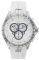   GANT ASHTON CHRONOGRAPH W10855