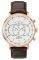   GANT VERMONT CHRONOGRAPH W10893