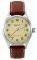   GANT ICON W70461