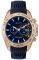   GANT BEDFORD CHRONOGRAPH W10381...