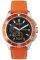   GANT SEABROOK CHRONOGRAPH W7054...