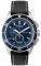   GANT SEABROOK CHRONOGRAPH W7054...